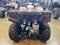 2025 KAYO Bull 300 EFI Base