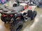 2025 KAYO Bull 300 EFI Base