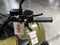 2025 KAYO Bull 300 EFI Base