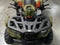 2025 KAYO Bull 300 EFI Base