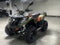 2025 KAYO Bull 300 EFI Base