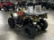 2025 KAYO Bull 300 EFI Base