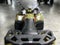 2025 KAYO Bull 300 EFI Base