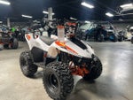 2026 KAYO Fox / Storm 70 Base