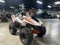 2026 KAYO Fox / Storm 70 Base