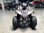 2027 KAYO Storm 70 Base