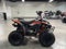 2026 KAYO Fox / Storm 70 Base