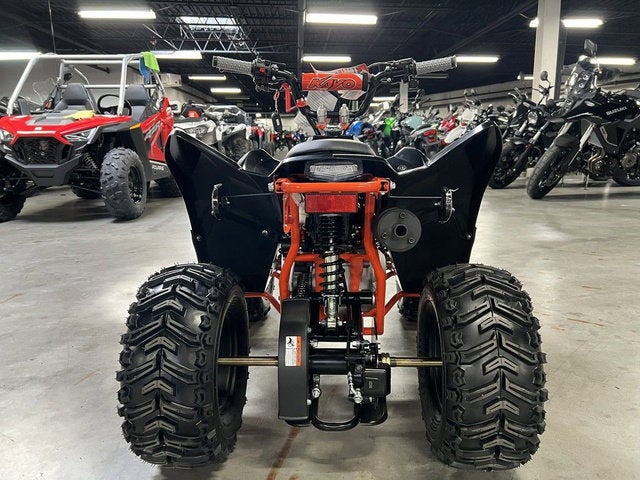 2026 KAYO Fox / Storm 70 Base