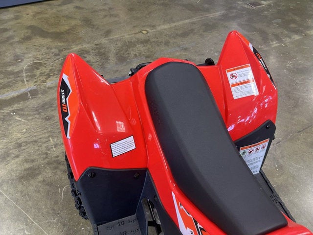 2026 KAYO Fox / Storm 70 Base