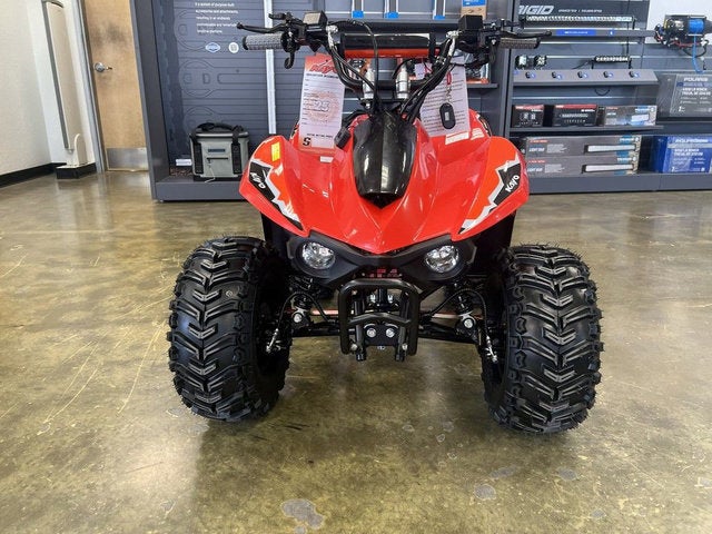 2026 KAYO Fox / Storm 70 Base