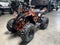 2026 KAYO Predator 110 Base