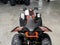 2026 KAYO Predator 110 Base