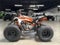 2026 KAYO Predator 110 Base