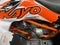 2026 KAYO Predator 110 Base