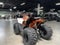 2026 KAYO Predator 110 Base