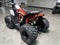 2026 KAYO Predator 110 Base
