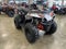 2026 KAYO Bull 110 Base
