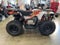 2026 KAYO Bull 110 Base
