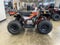 2026 KAYO Bull 110 Base