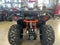 2026 KAYO Bull 110 Base