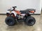 2026 KAYO Bull 110 Base