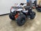 2026 KAYO Bull 110 Base