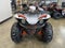 2026 KAYO Bull 110 Base