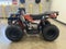2026 KAYO Bull 110 Base