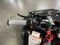 2026 KAYO Bull 125 EFI Base