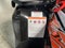 2026 KAYO Bull 125 EFI Base