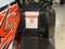 2026 KAYO Bull 125 EFI Base