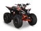2026 KAYO Predator 125 EFI Base