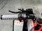 2026 KAYO Predator 125 EFI Base