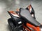 2026 KAYO Predator 125 EFI Base