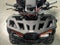 2026 KAYO Bull 125 EFI Base