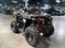 2026 KAYO Bull 125 EFI Base