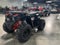 2026 KAYO Bull 125 EFI Base