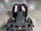2026 KAYO Bull 125 EFI Base