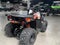 2026 KAYO Bull 125 EFI Base