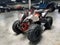 2026 KAYO Predator 125 EFI Base
