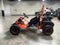 2026 KAYO S70 Base