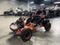2026 KAYO S70 Base