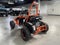 2026 KAYO S70 Base