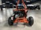 2026 KAYO S70 Base