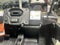 2026 Kayo S350 Base