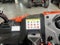 2026 Kayo S350 Base