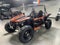 2026 Kayo S350 Base