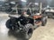 2026 Kayo S350 Base