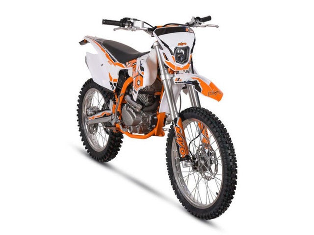 2026 Kayo K2 Pro Base