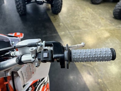 2026 Kayo K2 Pro Base